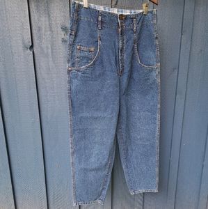 Vintage Lee jeans